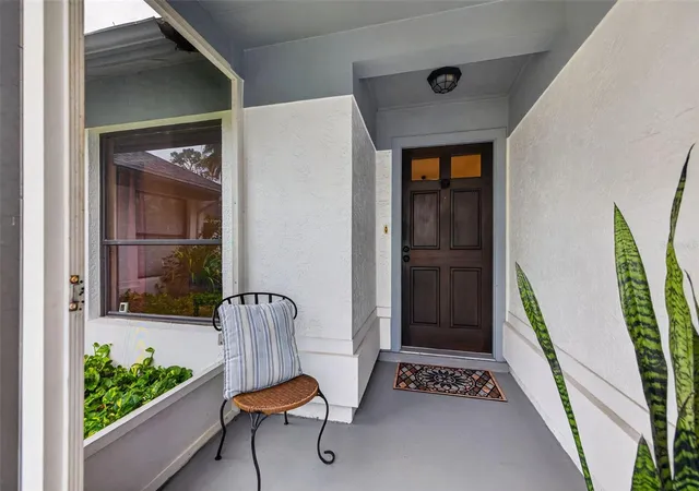 Photo 3 of Single family home for sale at 18301 Big Pond Way, Tampa, FL 33647 | MLS# TB8556286 | Listing updated on 2026-10-09