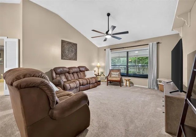 Photo 3 of Single family home for sale at 18301 Big Pond Way, Tampa, FL 33647 | MLS# TB8556286 | Listing updated on 2026-10-09
