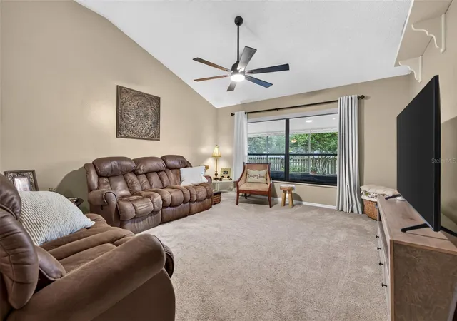 Photo 4 of Single family home for sale at 18301 Big Pond Way, Tampa, FL 33647 | MLS# TB8556286 | Listing updated on 2026-10-09