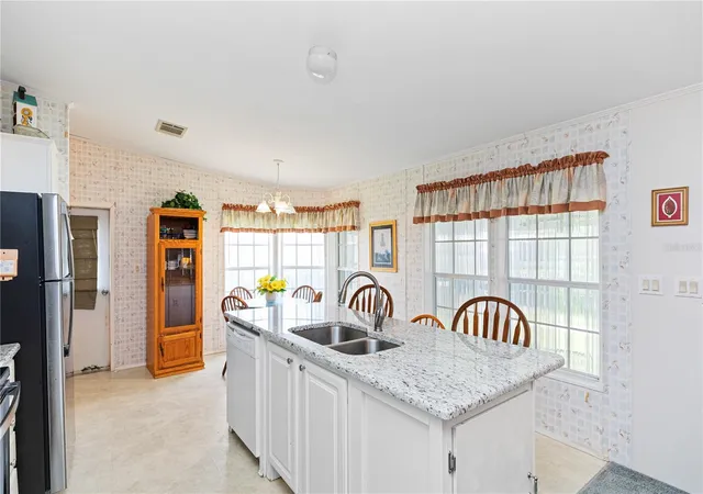 Photo 3 of Manufactured home for sale at 3204 Sunny Harbor Dr, Punta Gorda, FL 33982 | MLS# C7531758 | Listing updated on 2026-10-09