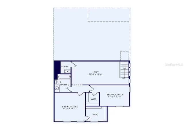 Photo 4 of Single family home for sale at 84 Lake Manatee Dr, Palm Coast, FL 32137 | MLS# O6448437 | Listing updated on 2026-10-09