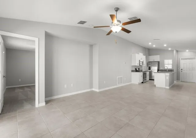 Photo 1 of Single family home for sale at 7110 Amelia Cvs Ct, Sun City Center, FL 33573 | MLS# TB8556287 | Listing updated on 2026-10-09