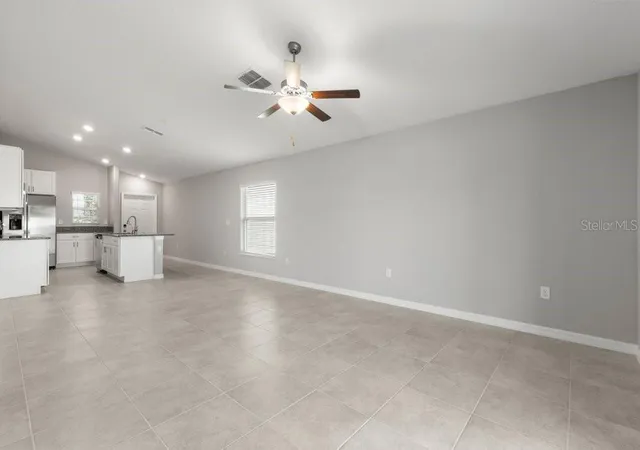Photo 2 of Single family home for sale at 7110 Amelia Cvs Ct, Sun City Center, FL 33573 | MLS# TB8556287 | Listing updated on 2026-10-09