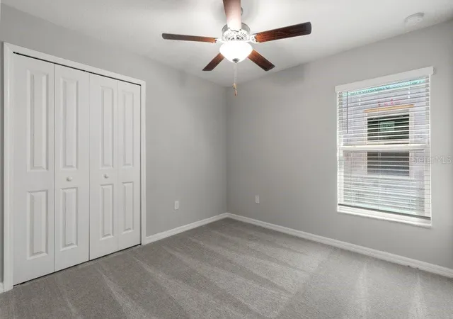 Photo 3 of Single family home for sale at 7110 Amelia Cvs Ct, Sun City Center, FL 33573 | MLS# TB8556287 | Listing updated on 2026-10-09