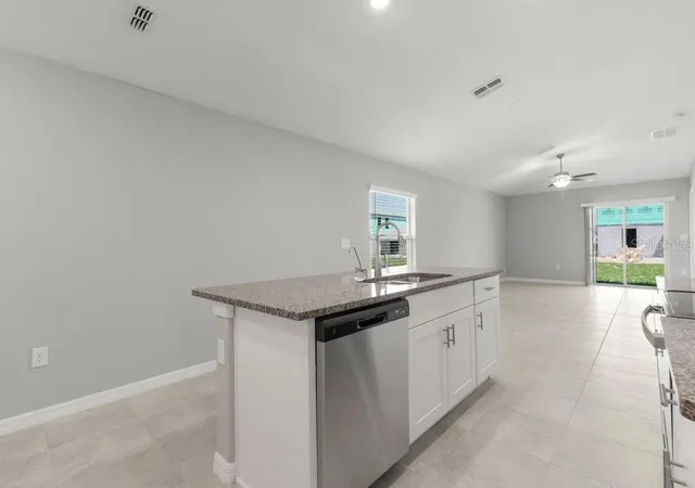 Photo 4 of Single family home for sale at 7110 Amelia Cvs Ct, Sun City Center, FL 33573 | MLS# TB8556287 | Listing updated on 2026-10-09