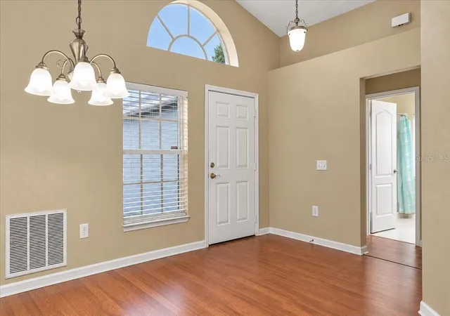 Photo 3 of Single family home for sale at 2610 Buckhorn Preserve Blvd, Valrico, FL 33596 | MLS# L4965643 | Listing updated on 2026-10-12
