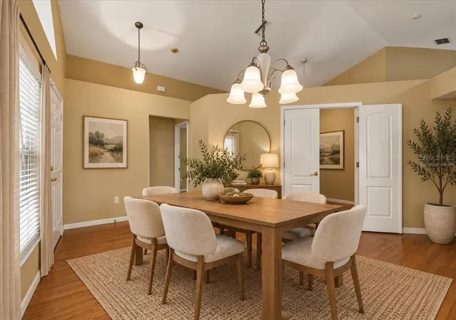 Photo 3 of Single family home for sale at 2610 Buckhorn Preserve Blvd, Valrico, FL 33596 | MLS# L4965643 | Listing updated on 2026-10-12