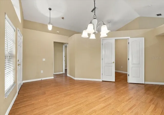 Photo 4 of Single family home for sale at 2610 Buckhorn Preserve Blvd, Valrico, FL 33596 | MLS# L4965643 | Listing updated on 2026-10-12