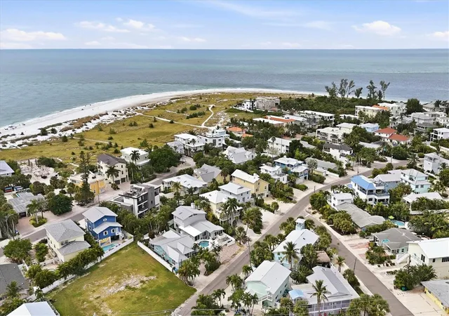 Photo 2 of Single family home for sale at 783 Jacaranda Rd, Anna Maria, FL 34216 | MLS# A4708951 | Listing updated on 2026-10-09