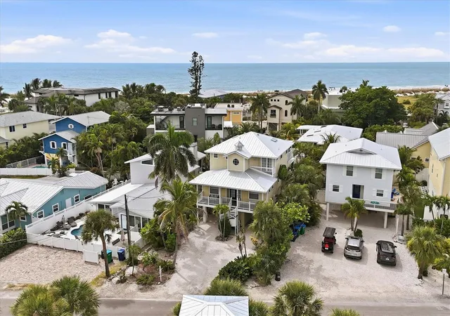 Photo 3 of Single family home for sale at 783 Jacaranda Rd, Anna Maria, FL 34216 | MLS# A4708951 | Listing updated on 2026-10-09