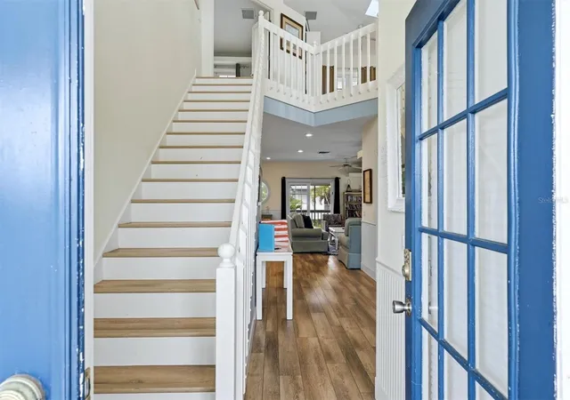 Photo 4 of Single family home for sale at 783 Jacaranda Rd, Anna Maria, FL 34216 | MLS# A4708951 | Listing updated on 2026-10-09