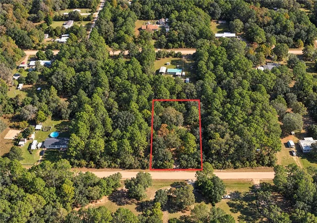 Land for sale at 2313 Grove St, BUNNELL, FL 32110 | MLS# FC322007