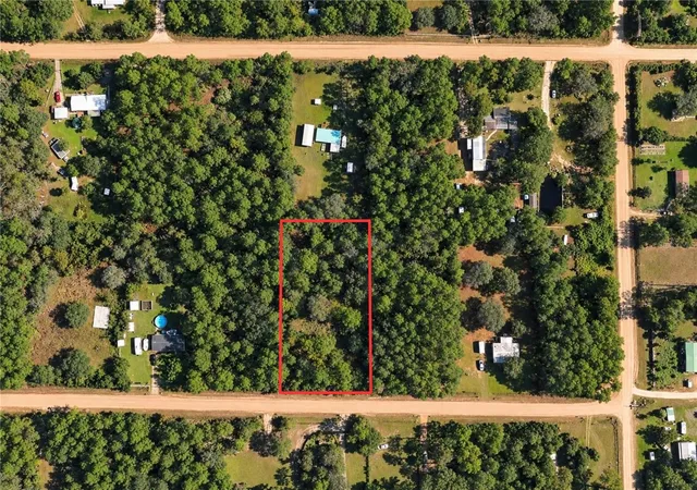 Photo 1 of Land for sale at 2313 Grove St, Bunnell, FL 32110 | MLS# FC322007 | Listing updated on 2026-10-09