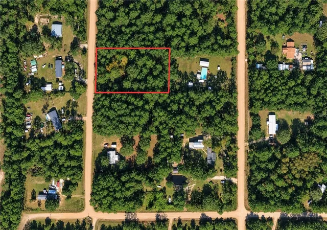 Photo 2 of Land for sale at 2313 Grove St, Bunnell, FL 32110 | MLS# FC322007 | Listing updated on 2026-10-09