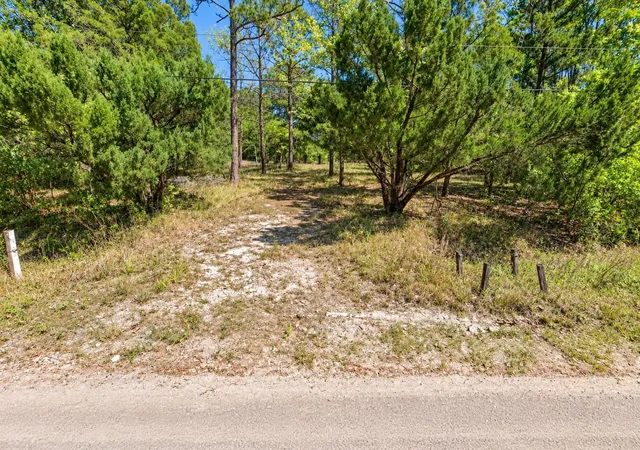 Photo 3 of Land for sale at 2313 Grove St, Bunnell, FL 32110 | MLS# FC322007 | Listing updated on 2026-10-09