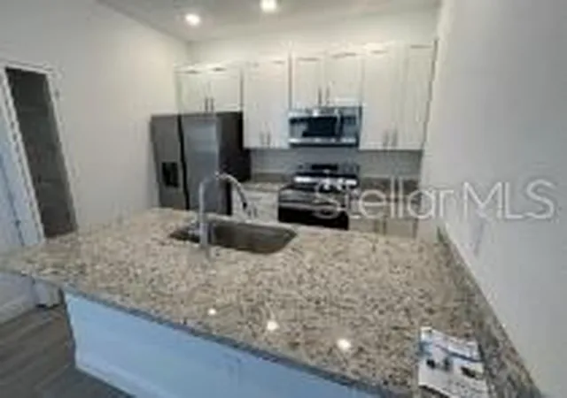 Photo 3 of House for sale at 1602 Cumin Dr, Kissimmee, FL 34759 | MLS# O6448440 | Listing updated on 2026-10-15