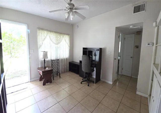 Photo 2 of Single family home for sale at 110 Club Rd, Sanford, FL 32771 | MLS# V4951718 | Listing updated on 2026-10-09