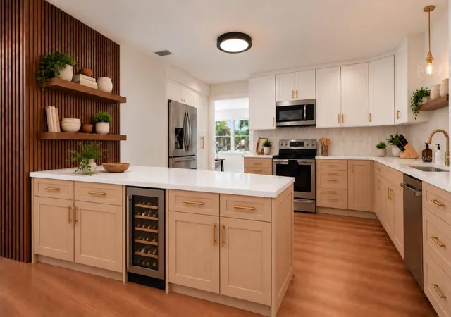Photo 2 of Single family home for sale at 7310 11th Avenue N, Saint Petersburg, FL 33710 | MLS# TB8556293 | Listing updated on 2026-10-10