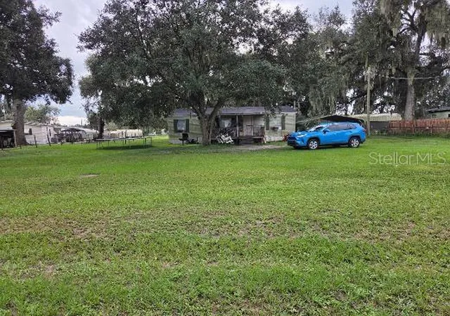 Photo 4 of Manufactured home for sale at 3289 Griffin, Wesley Chapel, FL 33543 | MLS# TB8556296 | Listing updated on 2026-10-10