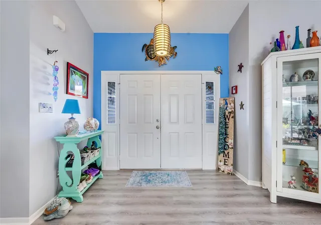 Photo 4 of Single family home for sale at 4530 Peach Tree St, Leesburg, FL 34748 | MLS# G5118835 | Listing updated on 2026-10-20