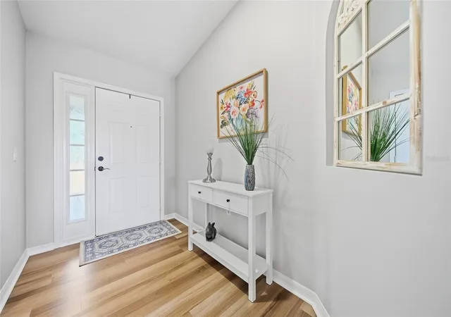 Photo 2 of Condo for sale at 5231 Mahogany Run Ave #321, Sarasota, FL 34241 | MLS# A4708952 | Listing updated on 2026-10-09