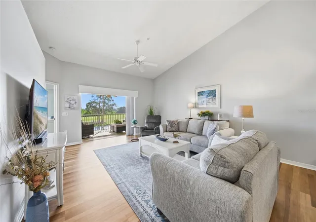 Photo 3 of Condo for sale at 5231 Mahogany Run Ave #321, Sarasota, FL 34241 | MLS# A4708952 | Listing updated on 2026-10-09