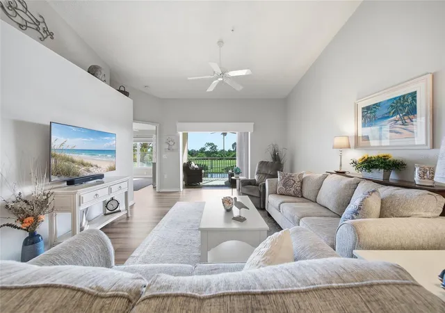 Photo 4 of Condo for sale at 5231 Mahogany Run Ave #321, Sarasota, FL 34241 | MLS# A4708952 | Listing updated on 2026-10-09