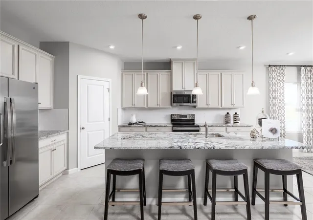 Photo 3 of Sale Pending at 1913 Quail Flds Cir, Winter Haven, FL 33884 | MLS# W7890200 | Listing updated on 2026-10-09