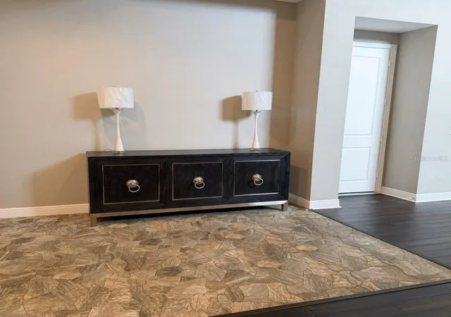 Photo 3 of Single family home for sale at 31261 Chesapeake Bay Dr, Wesley Chapel, FL 33543 | MLS# TB8556302 | Listing updated on 2026-10-09
