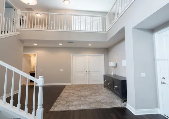 Photo 3 of Single family home for sale at 31261 Chesapeake Bay Dr, Wesley Chapel, FL 33543 | MLS# TB8556302 | Listing updated on 2026-10-09