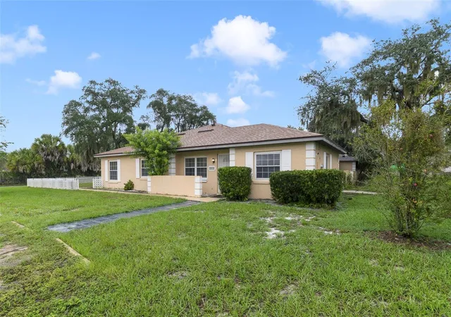 Photo 1 of Townhouse for sale at 1538 Sophie Blvd, Orlando, FL 32828 | MLS# O6448445 | Listing updated on 2026-10-09