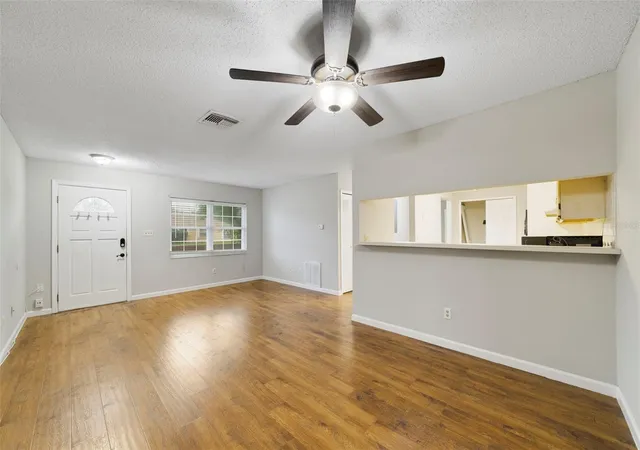 Photo 3 of Townhouse for sale at 1538 Sophie Blvd, Orlando, FL 32828 | MLS# O6448445 | Listing updated on 2026-10-09