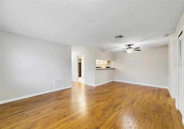 Photo 3 of Townhouse for sale at 1538 Sophie Blvd, Orlando, FL 32828 | MLS# O6448445 | Listing updated on 2026-10-09