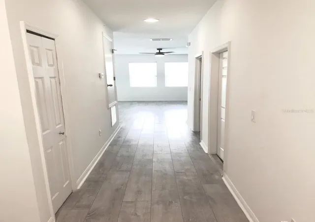 Photo 3 of Single family home for sale at 732 Bridgeford Xing Blvd, Davenport, FL 33837 | MLS# S5159154 | Listing updated on 2026-10-09