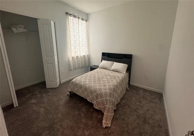Photo 3 of Townhouse for sale at 138 Nine Iron Dr, Davenport, FL 33896 | MLS# S5159156 | Listing updated on 2026-10-08