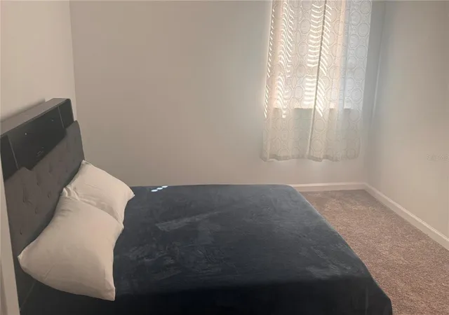 Photo 3 of Townhouse for sale at 138 Nine Iron Dr, Davenport, FL 33896 | MLS# S5159156 | Listing updated on 2026-10-08