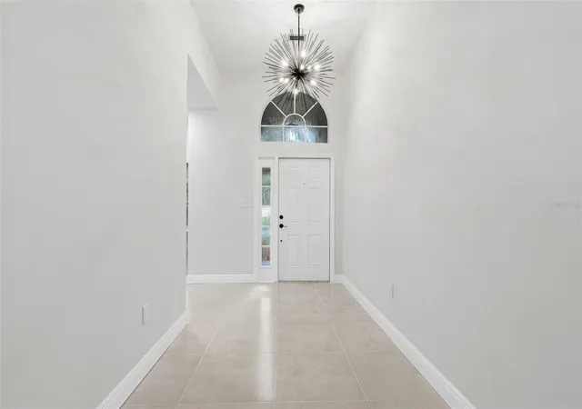 Photo 1 of Single family home for sale at 8201 Cypress Breeze Way, Tampa, FL 33647 | MLS# TB8556312 | Listing updated on 2026-10-08
