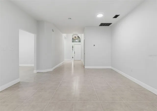 Photo 2 of Single family home for sale at 8201 Cypress Breeze Way, Tampa, FL 33647 | MLS# TB8556312 | Listing updated on 2026-10-08