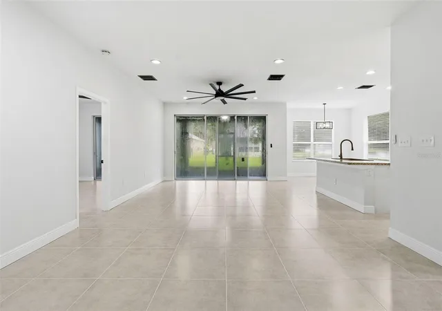 Photo 3 of Single family home for sale at 8201 Cypress Breeze Way, Tampa, FL 33647 | MLS# TB8556312 | Listing updated on 2026-10-08