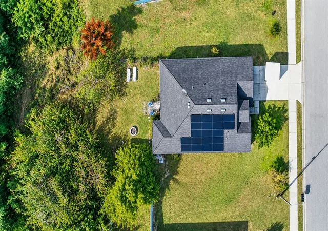 Photo 2 of Single family home for sale at 414 Miles Blvd, Dundee, FL 33838 | MLS# P4940111 | Listing updated on 2026-10-10