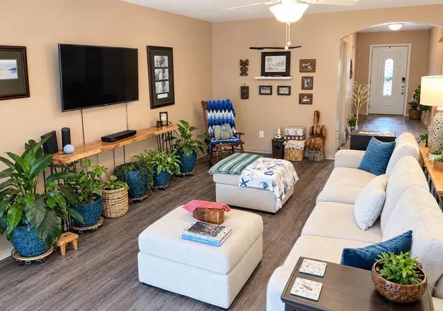 Photo 3 of Single family home for sale at 414 Miles Blvd, Dundee, FL 33838 | MLS# P4940111 | Listing updated on 2026-10-10
