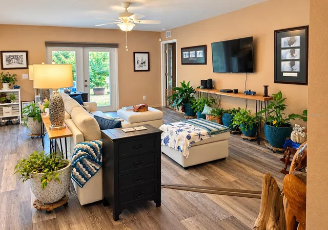Photo 4 of Single family home for sale at 414 Miles Blvd, Dundee, FL 33838 | MLS# P4940111 | Listing updated on 2026-10-10