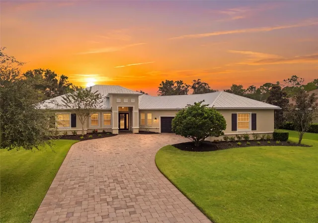Single family home for sale at 16324 26th Street E, Parrish, FL 34219 | MLS# A4708956 | Listing updated on 2026-10-09