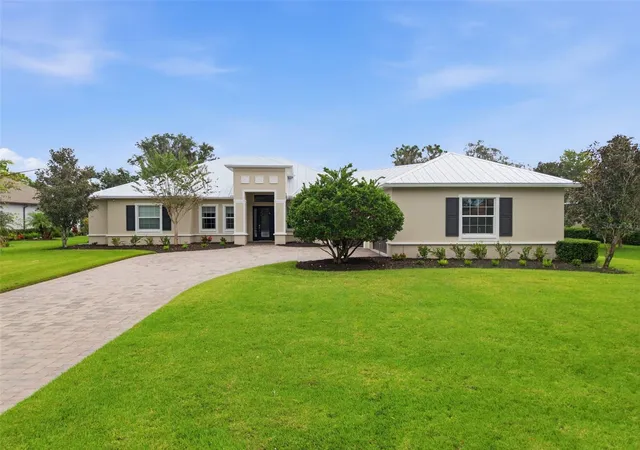 Photo 1 of Single family home for sale at 16324 26th Street E, Parrish, FL 34219 | MLS# A4708956 | Listing updated on 2026-10-09