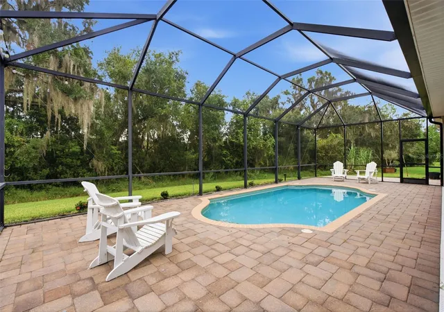 Photo 2 of Single family home for sale at 16324 26th Street E, Parrish, FL 34219 | MLS# A4708956 | Listing updated on 2026-10-09