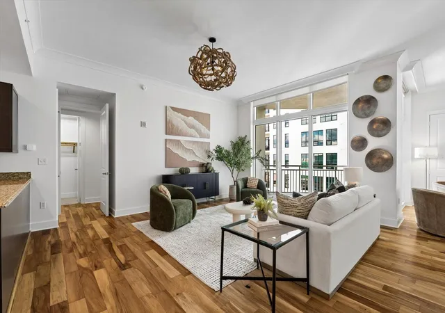 Photo 1 of Condo for sale at 1350 Main St #1703, Sarasota, FL 34236 | MLS# A4708957 | Listing updated on 2026-10-23