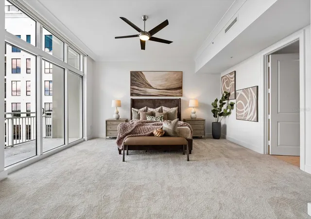 Photo 3 of Condo for sale at 1350 Main St #1703, Sarasota, FL 34236 | MLS# A4708957 | Listing updated on 2026-10-23