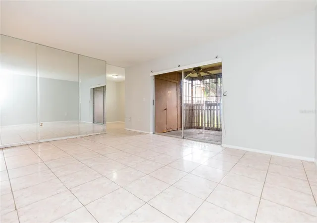 Listing Photo 5 - Condo for sale in building located at 9035 Westchester Cir, Tampa, FL 33604 - Unit #133