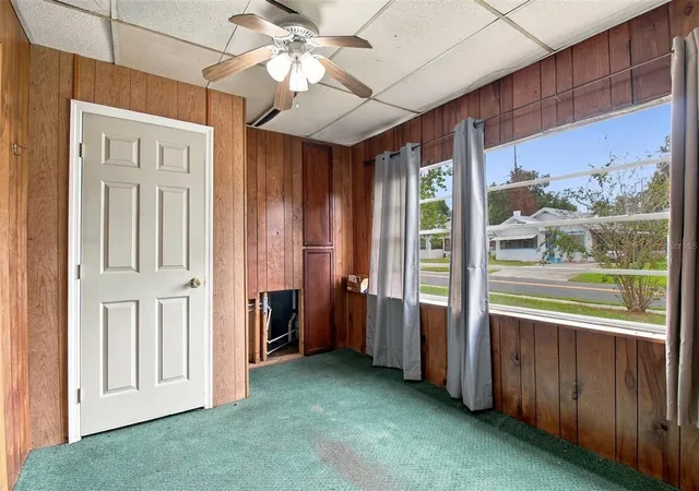 Photo 3 of Single family home for sale at 444 Ave I SE, Winter Haven, FL 33880 | MLS# TB8556320 | Listing updated on 2026-10-09