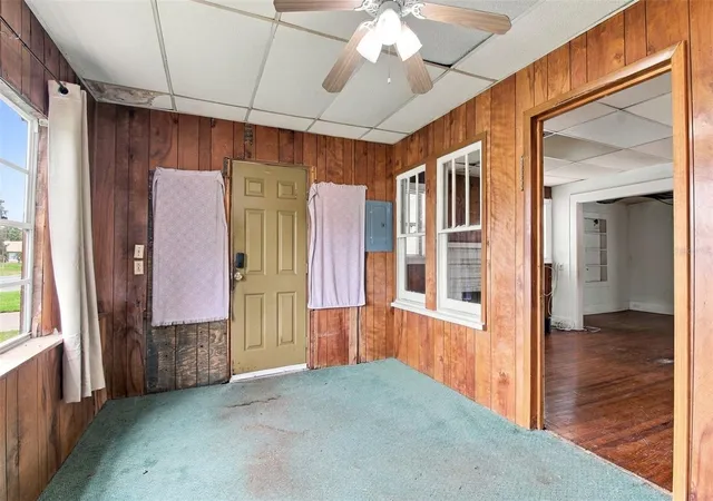 Photo 4 of Single family home for sale at 444 Ave I SE, Winter Haven, FL 33880 | MLS# TB8556320 | Listing updated on 2026-10-09